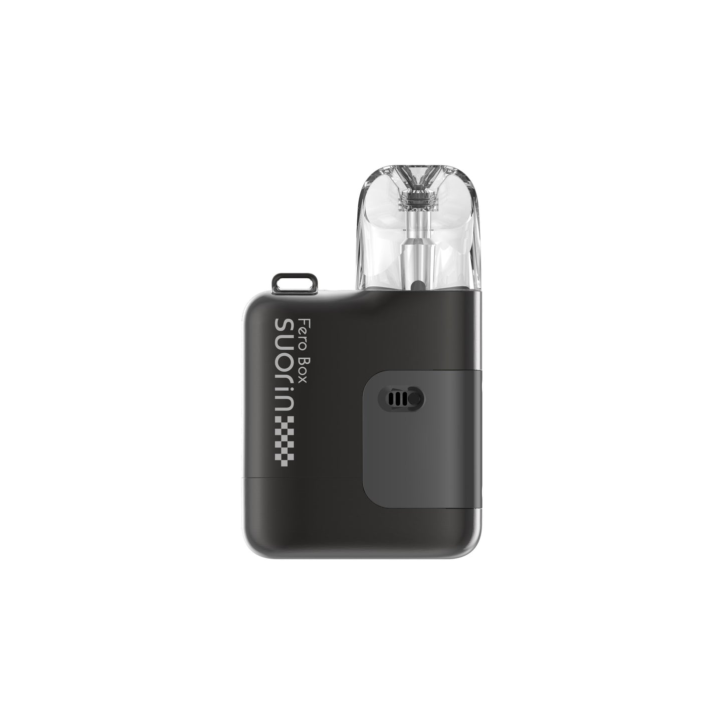 Suorin-Ferobox-Black Phantom