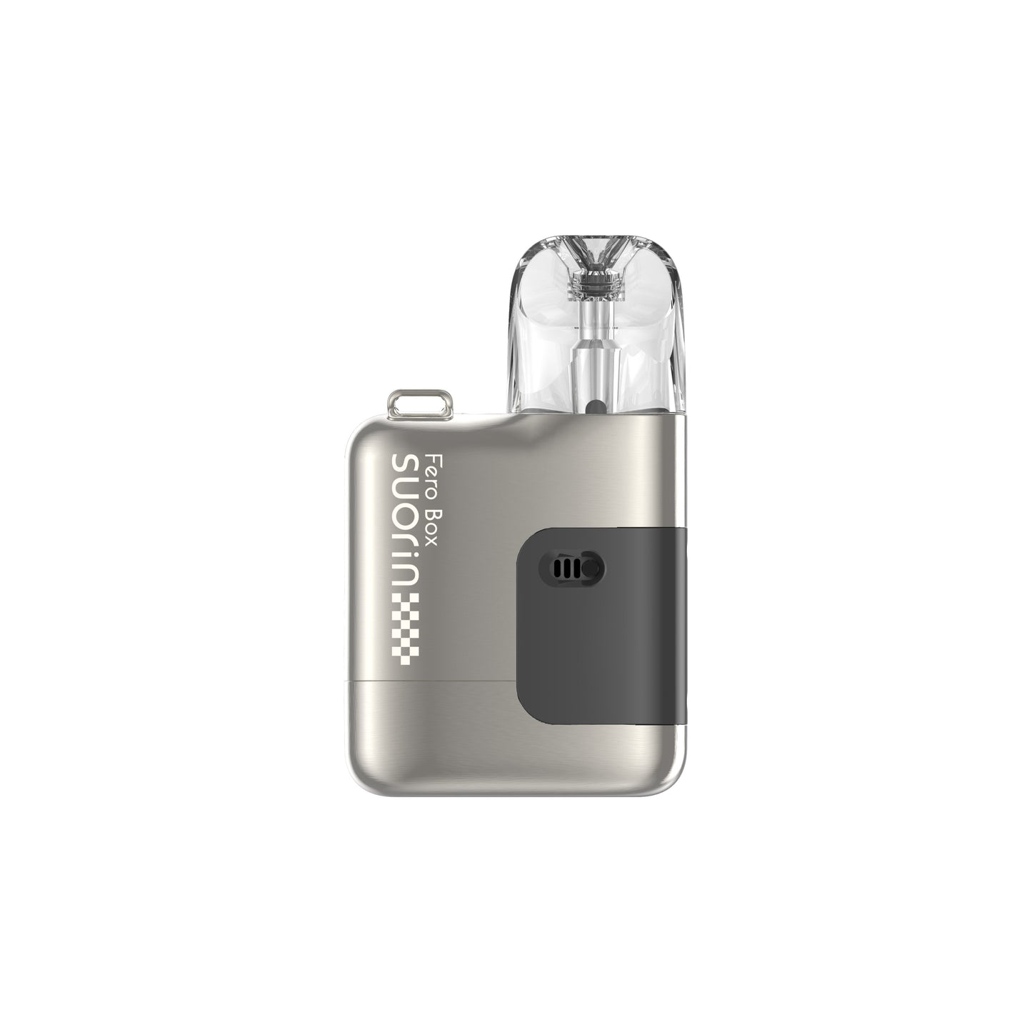 Suorin-Ferobox-Grey Guardian