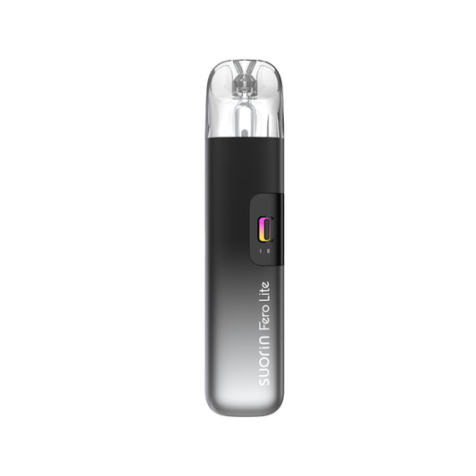 Suorin-Fero Lite-Before Daybreak