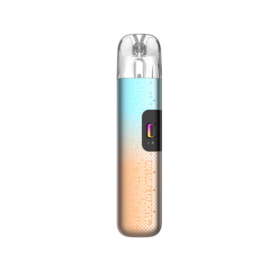 Suorin-Fero Lite-DREAMY BLUE