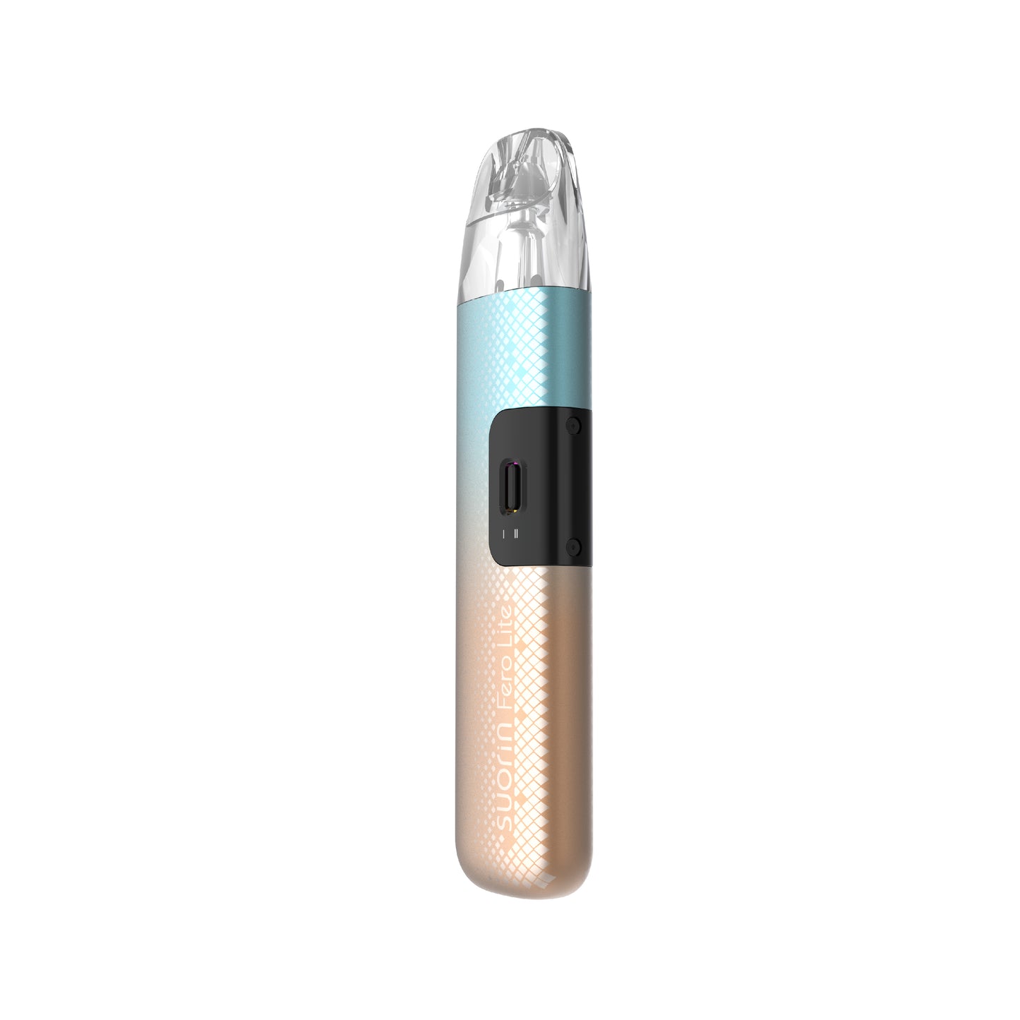 Suorin-Fero Lite-DREAMY BLUE