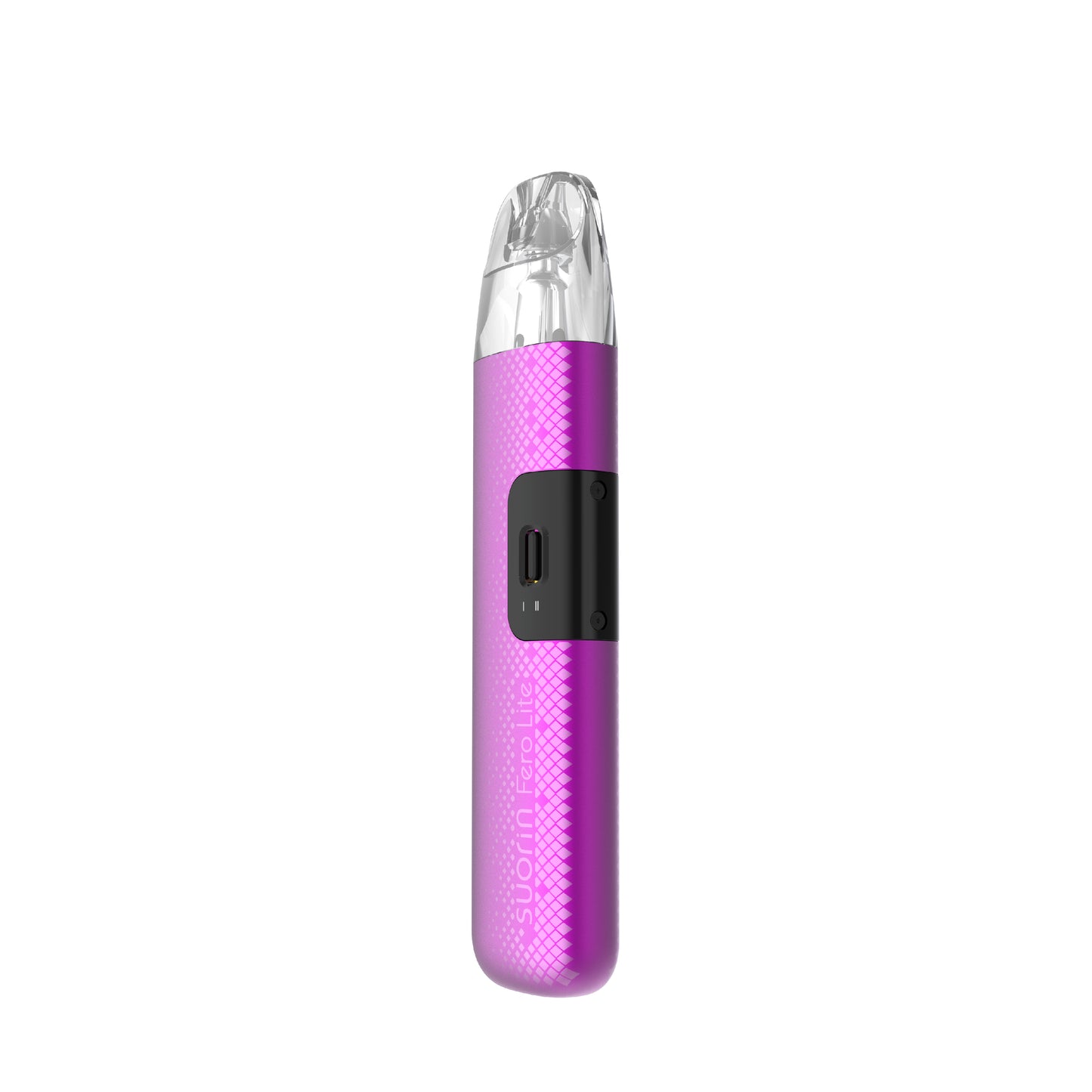 Suorin-Fero Lite-Fearless Pink
