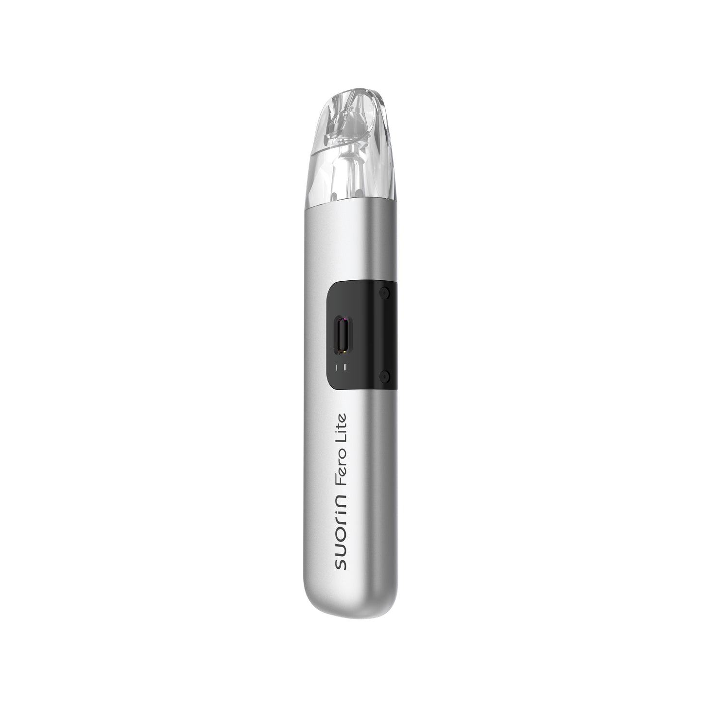 Suorin-Fero Lite-Space Gray